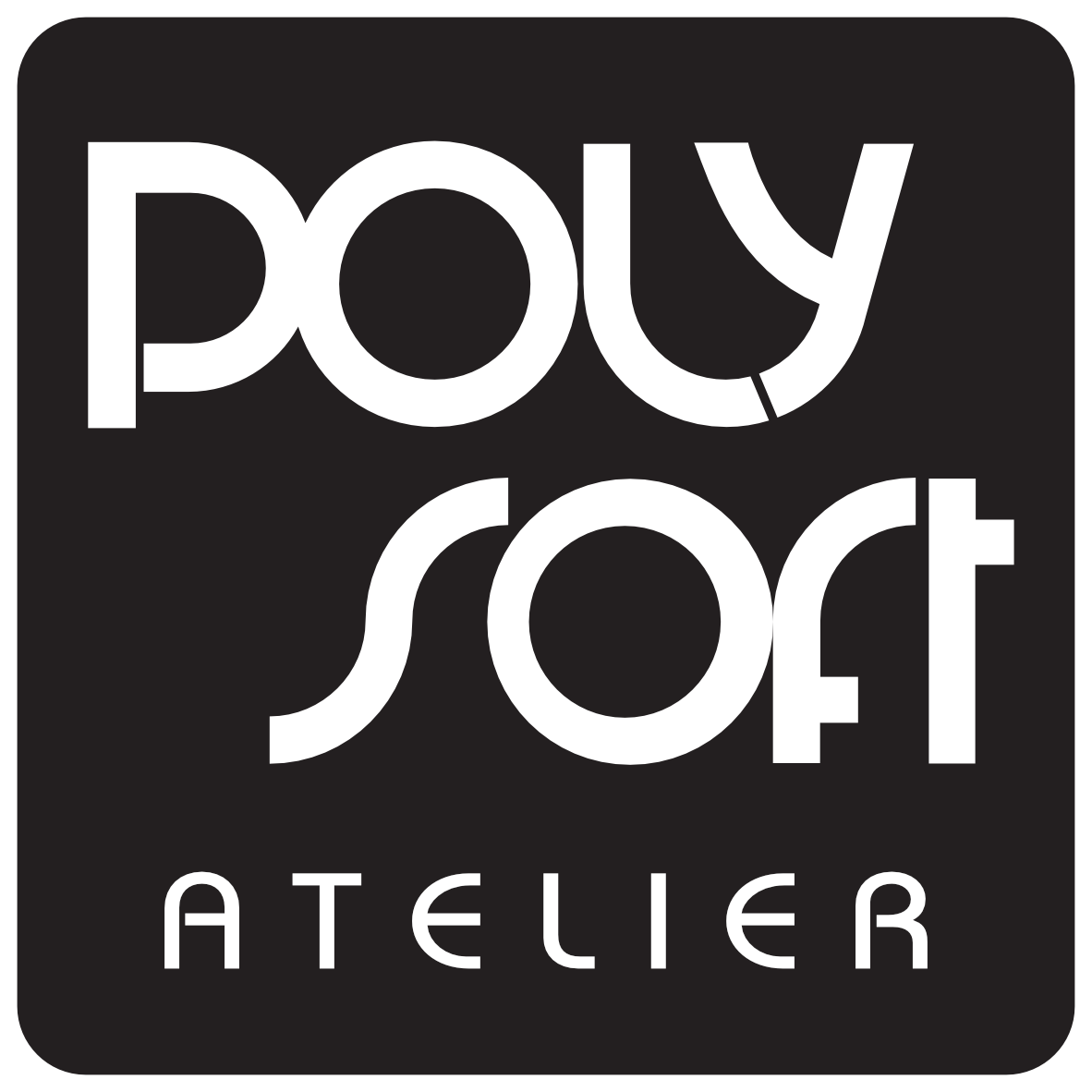 Polysoft Service